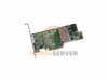 LSI (Avago) MegaRaid 9361-8i 1GB (с батареей)